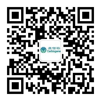 UG环球·(中国区)官方网站