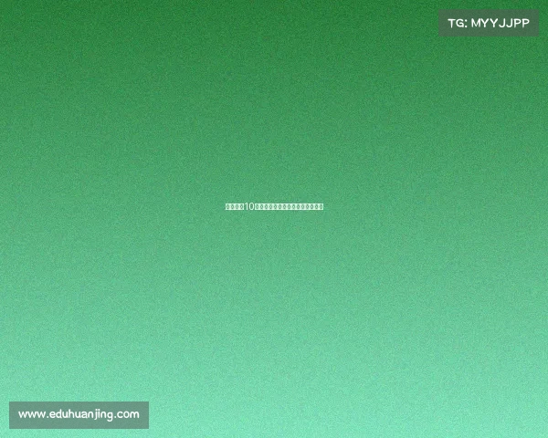 国米欲在10天内完成卢克曼转会交易速战速决