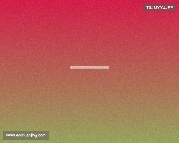 拜仁副董事长迪德里希即将离任 曾与德雷森发生冲突引关注