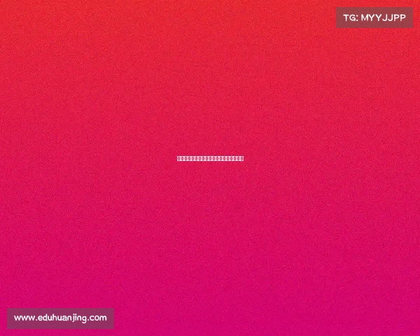 纽卡斯尔联高度关注佳夫表现尚未提出报价