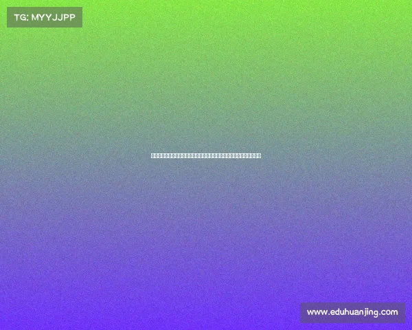 英超球迷为何总给人一种傲气十足的印象背后隐藏的文化与历史因素解析