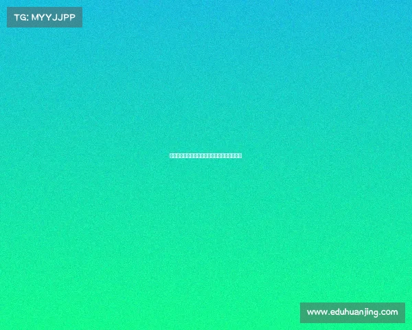 莫拉塔与米兰共同解除与加拉塔萨雷的合同关系