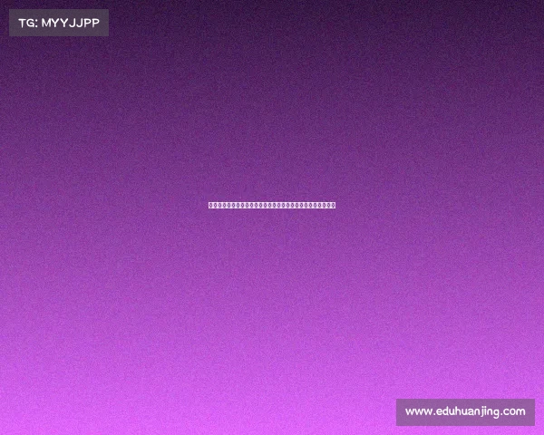 西甲足球文化的传承与创新:从传统精神到现代竞技风潮的演变