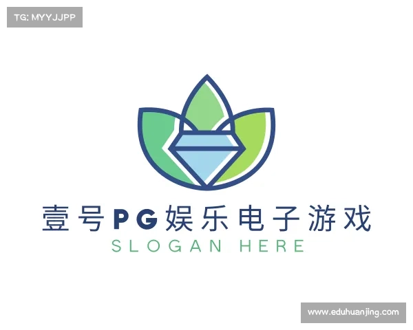 解读壹乐娱乐app官方下载入口