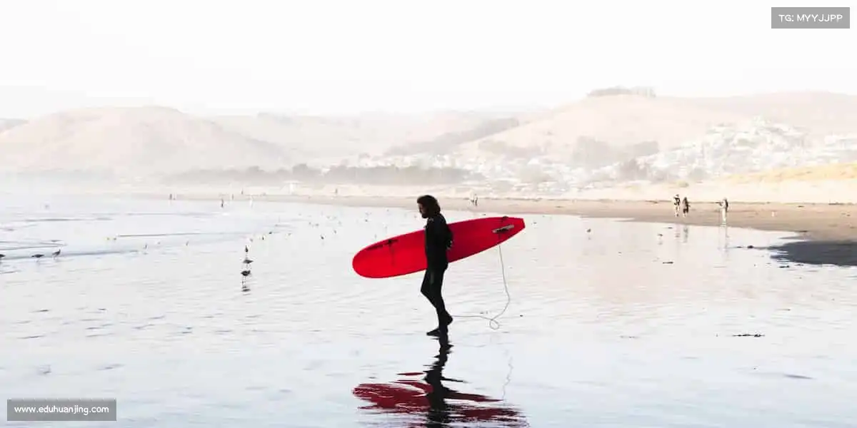 🎮 用代码编织梦想,让每一款游戏都成为玩家的冒险乐园!