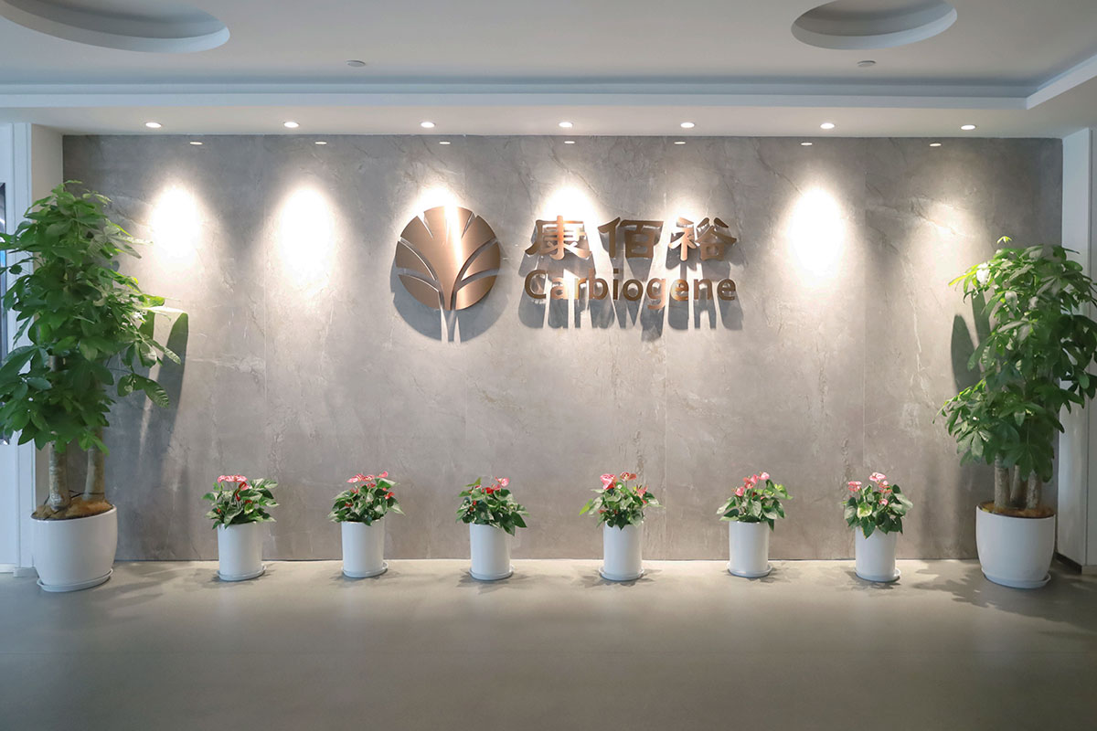 UG环球·(中国区)官方网站