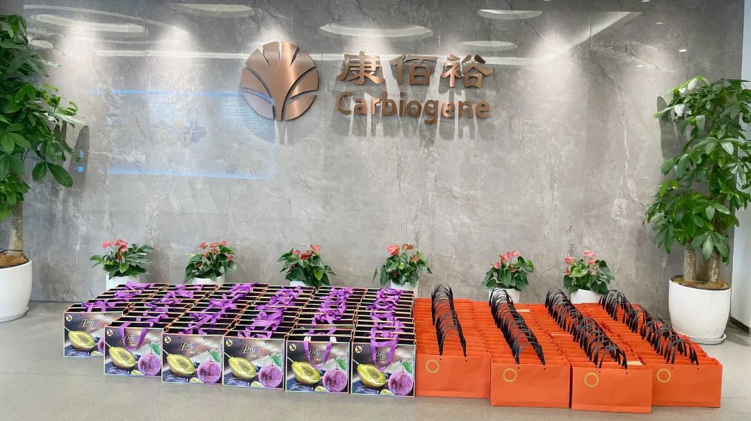 UG环球·(中国区)官方网站