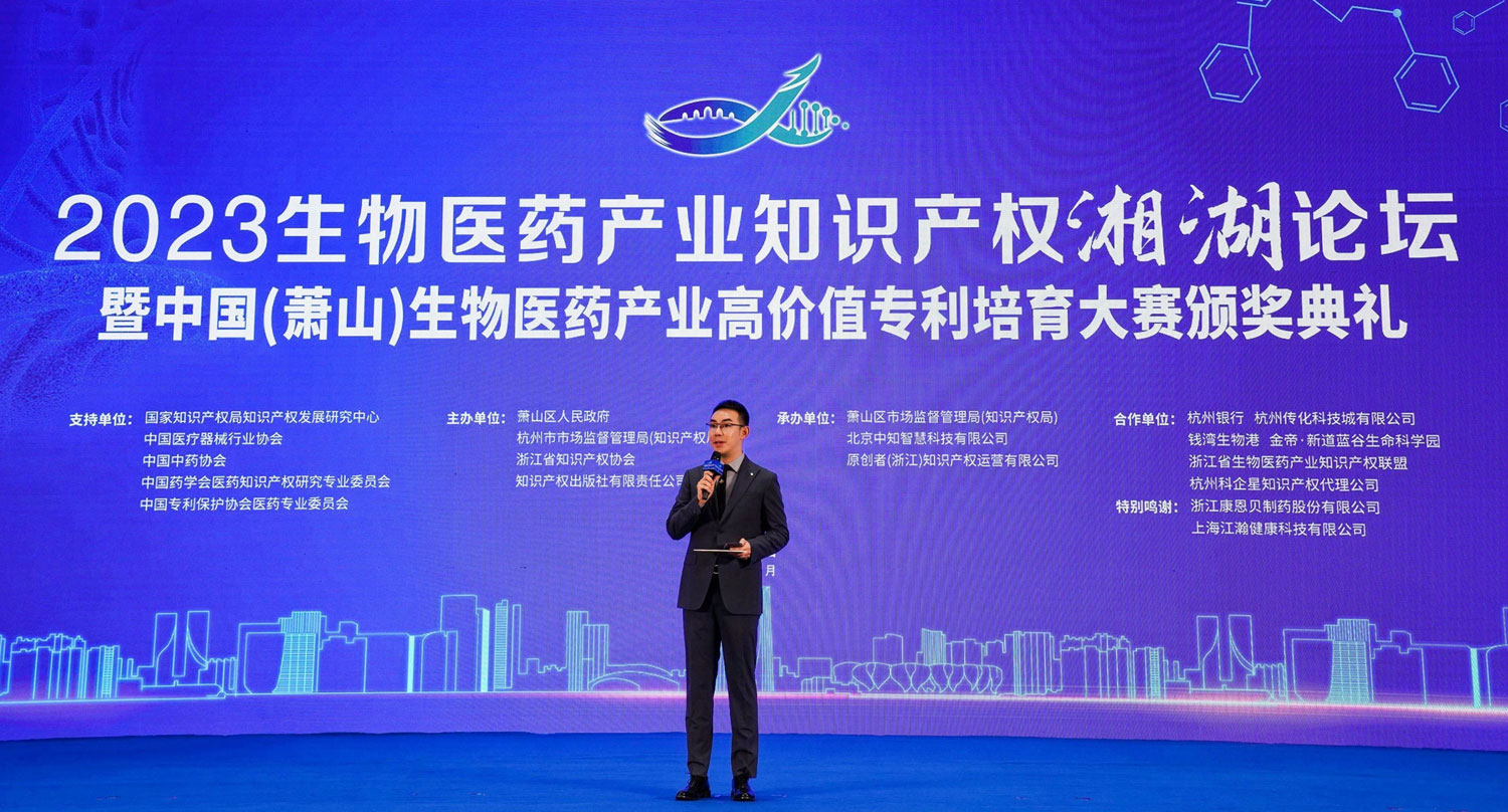 UG环球·(中国区)官方网站