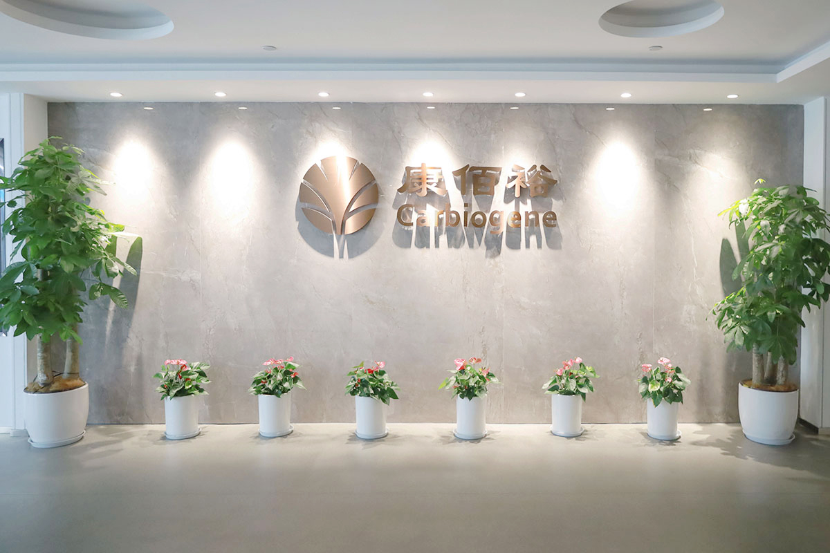 UG环球·(中国区)官方网站