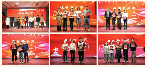 UG环球·(中国区)官方网站