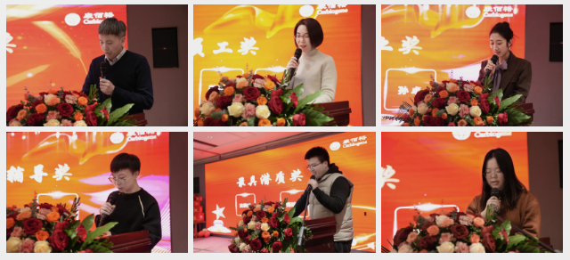 UG环球·(中国区)官方网站