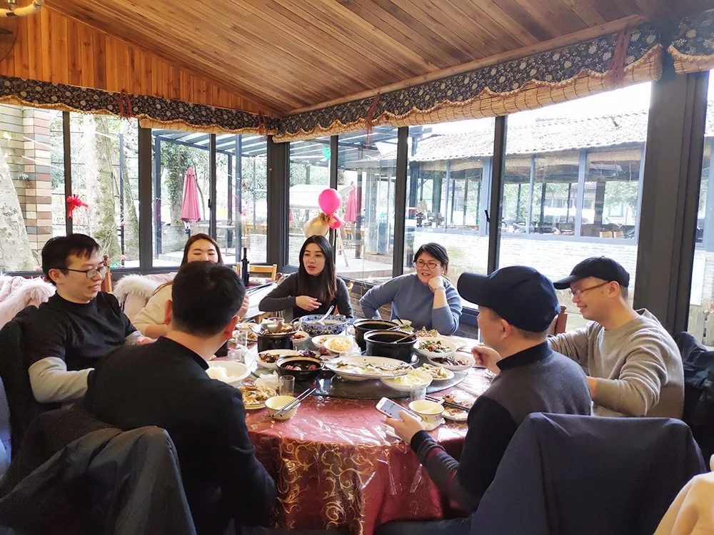 UG环球·(中国区)官方网站