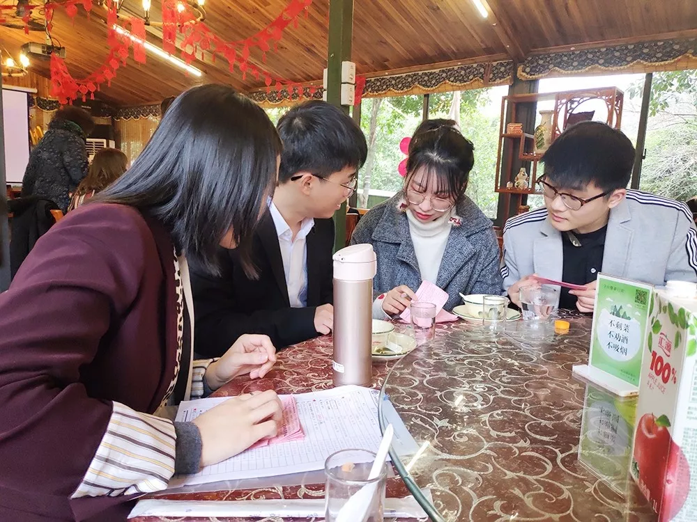 UG环球·(中国区)官方网站