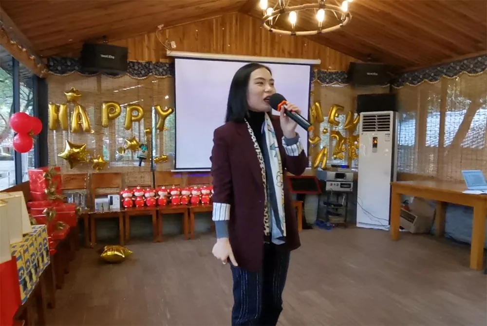 UG环球·(中国区)官方网站