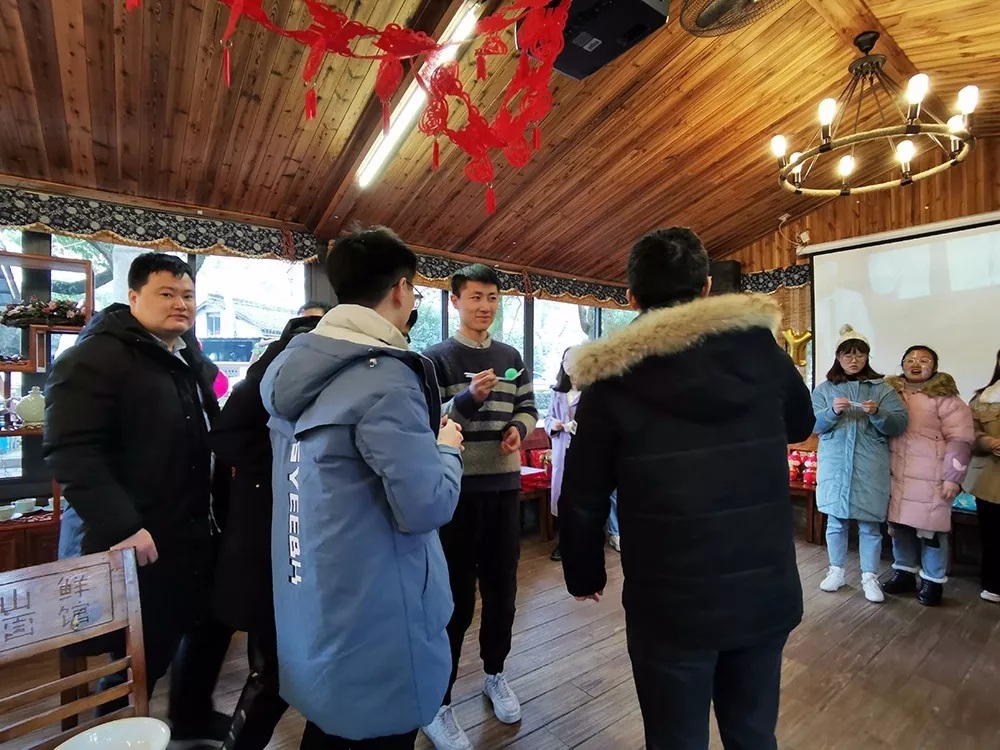 UG环球·(中国区)官方网站
