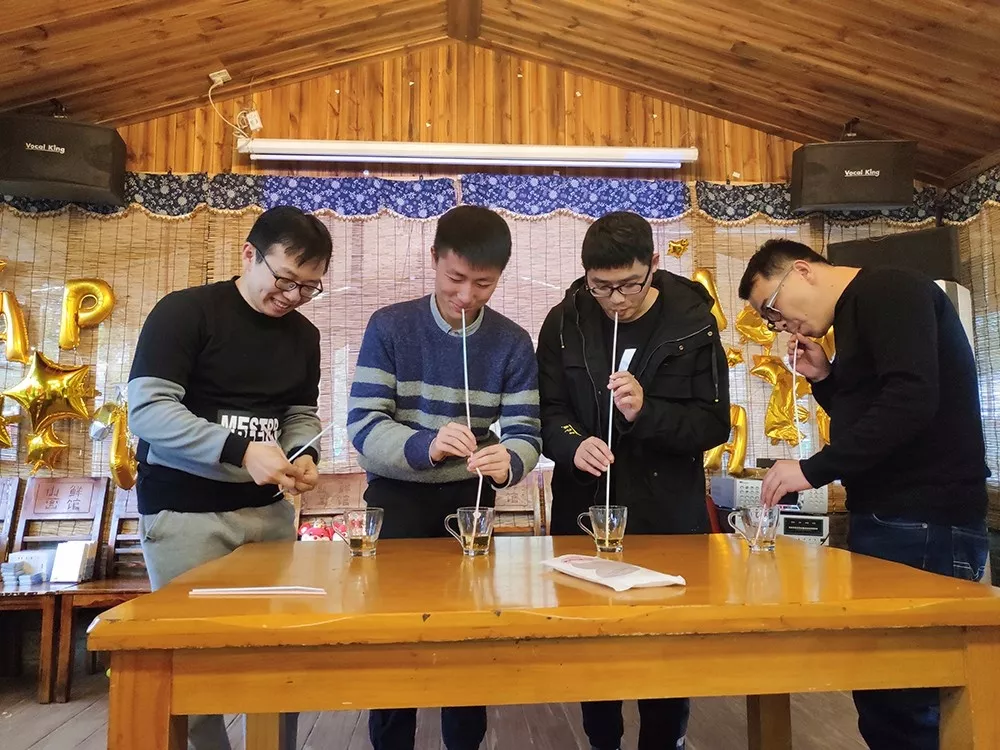 UG环球·(中国区)官方网站