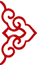 UG环球·(中国区)官方网站