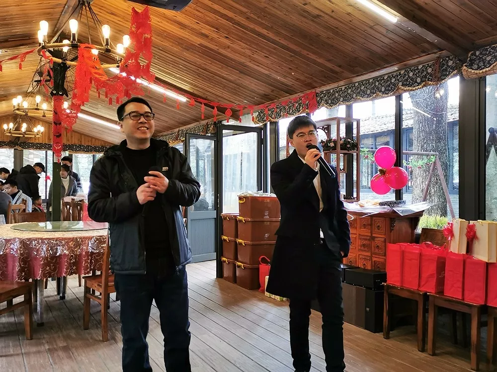UG环球·(中国区)官方网站