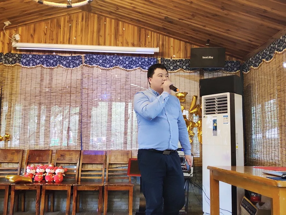UG环球·(中国区)官方网站