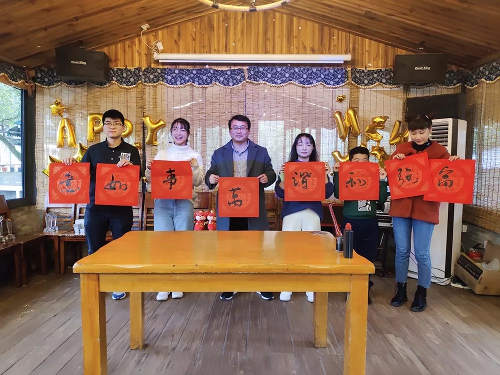 UG环球·(中国区)官方网站