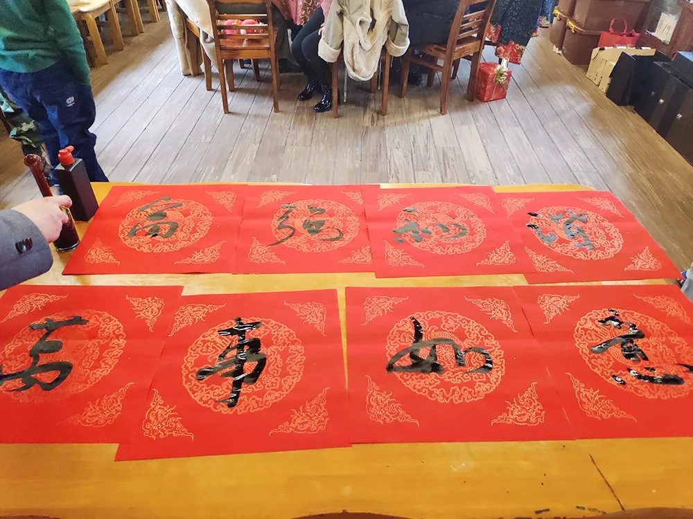 UG环球·(中国区)官方网站