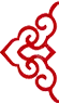 UG环球·(中国区)官方网站