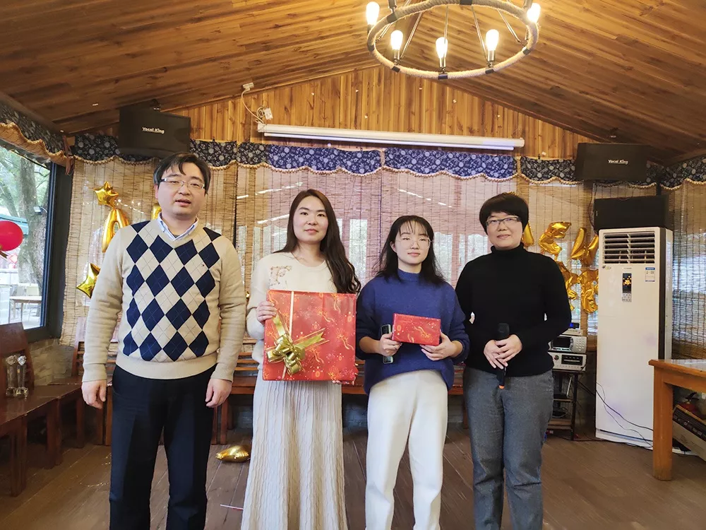 UG环球·(中国区)官方网站