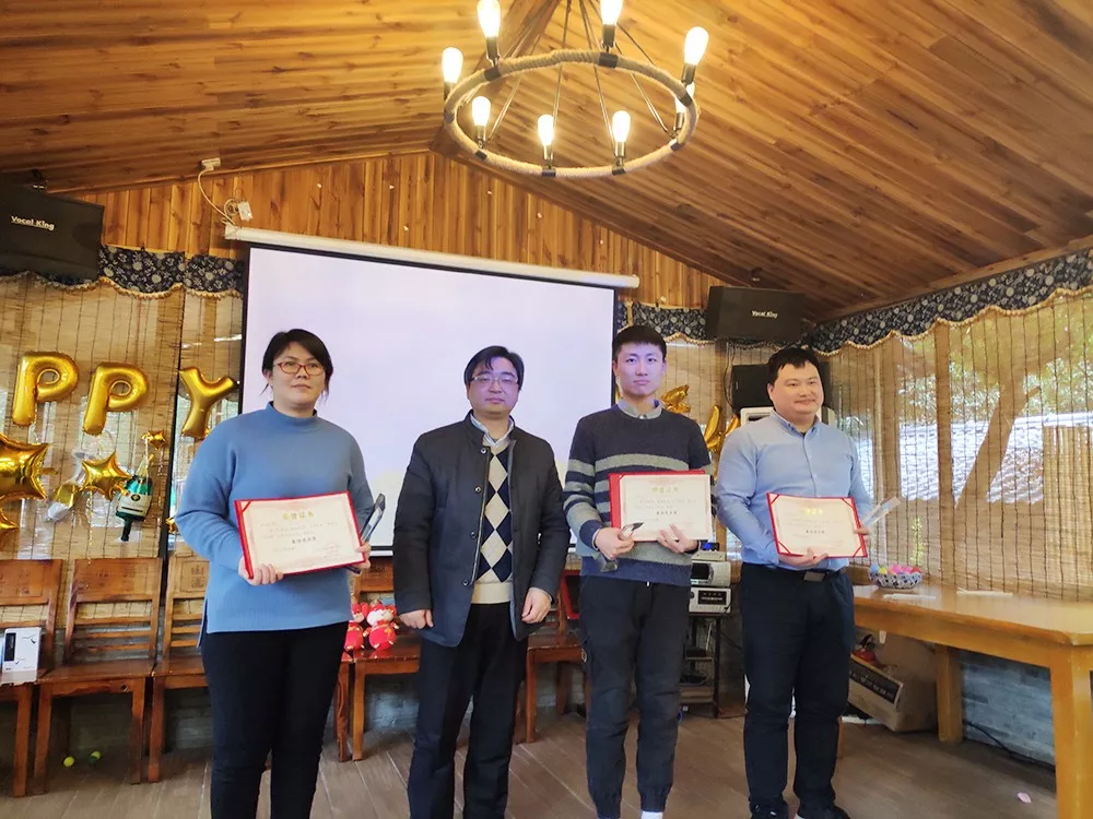 UG环球·(中国区)官方网站