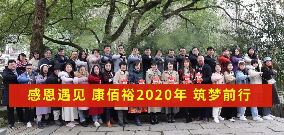 UG环球·(中国区)官方网站