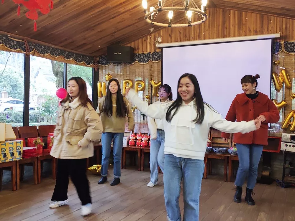 UG环球·(中国区)官方网站