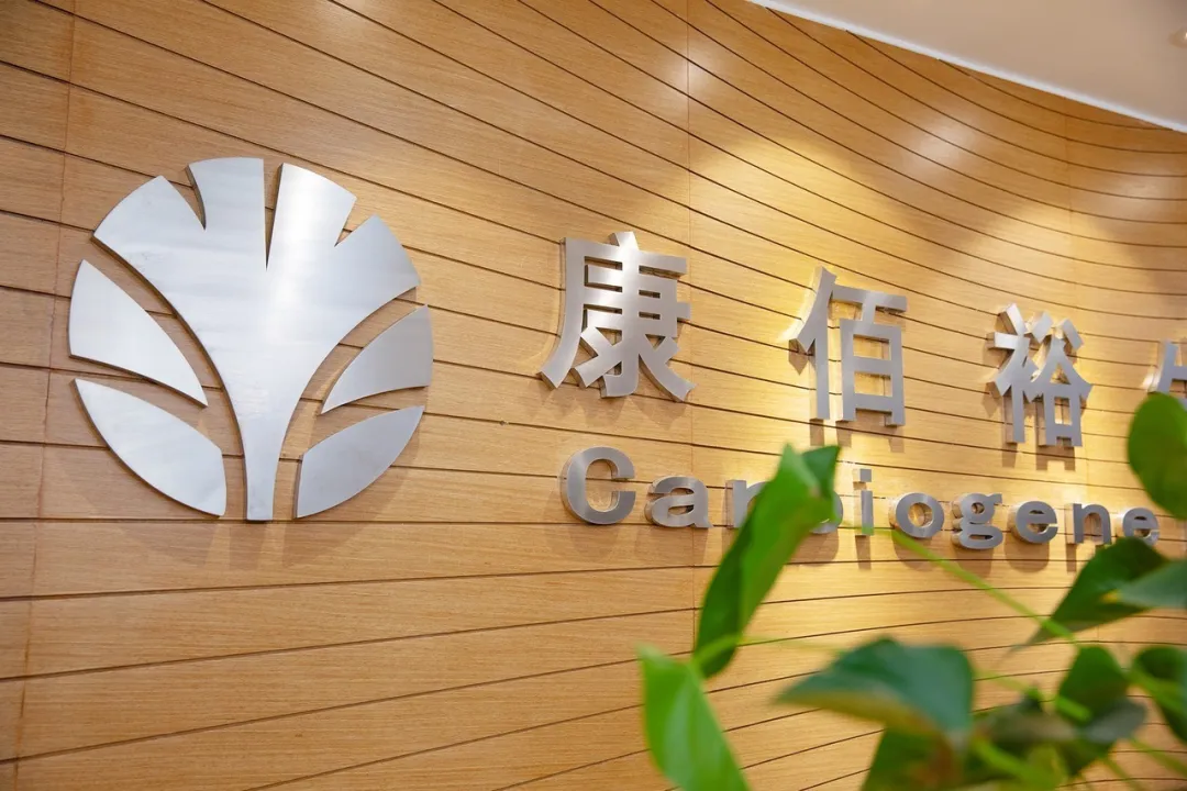UG环球·(中国区)官方网站