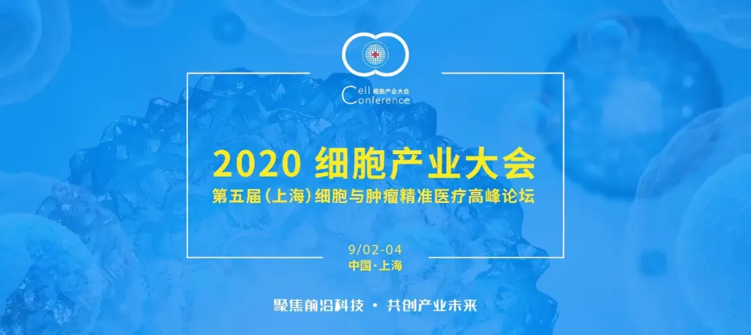 UG环球·(中国区)官方网站