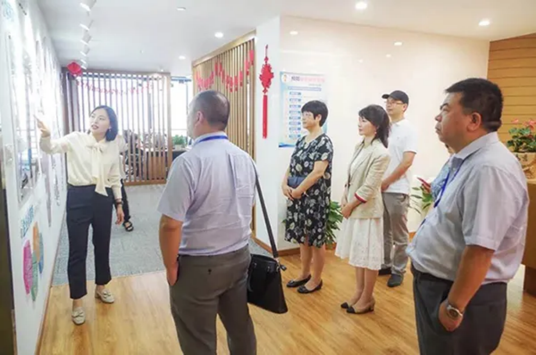 UG环球·(中国区)官方网站