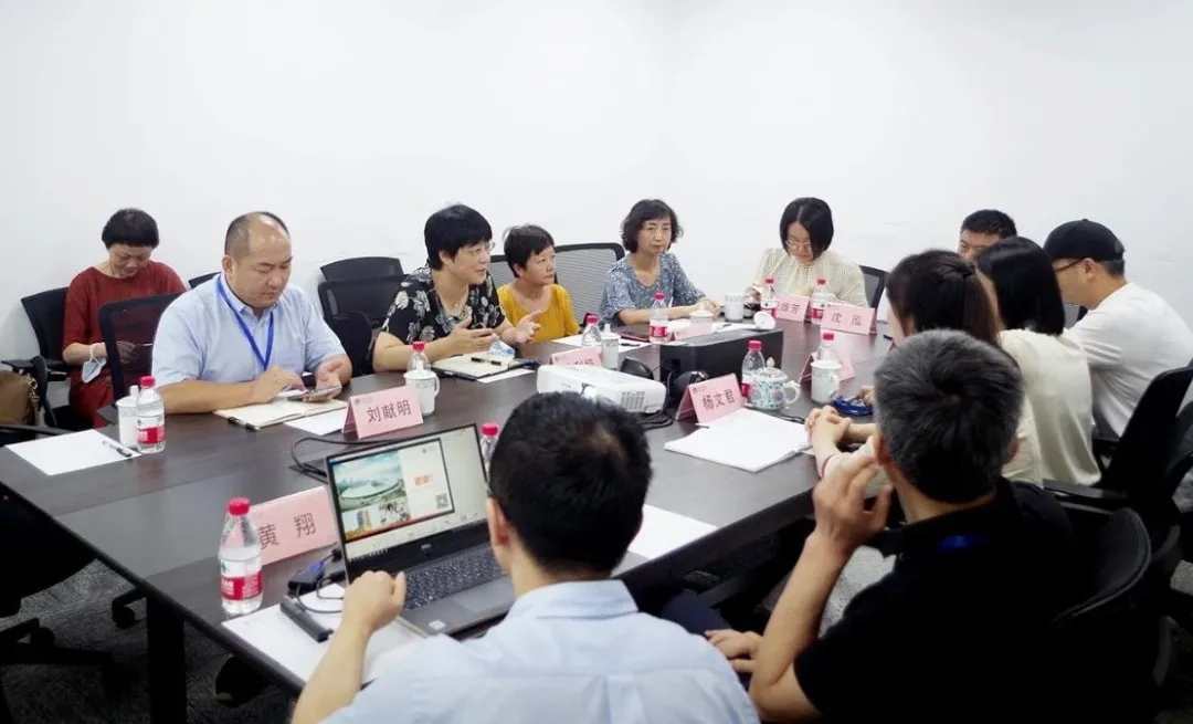 UG环球·(中国区)官方网站