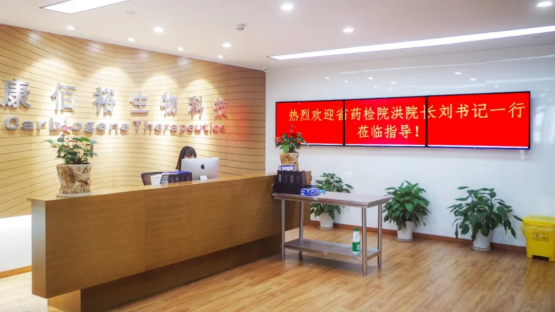 UG环球·(中国区)官方网站