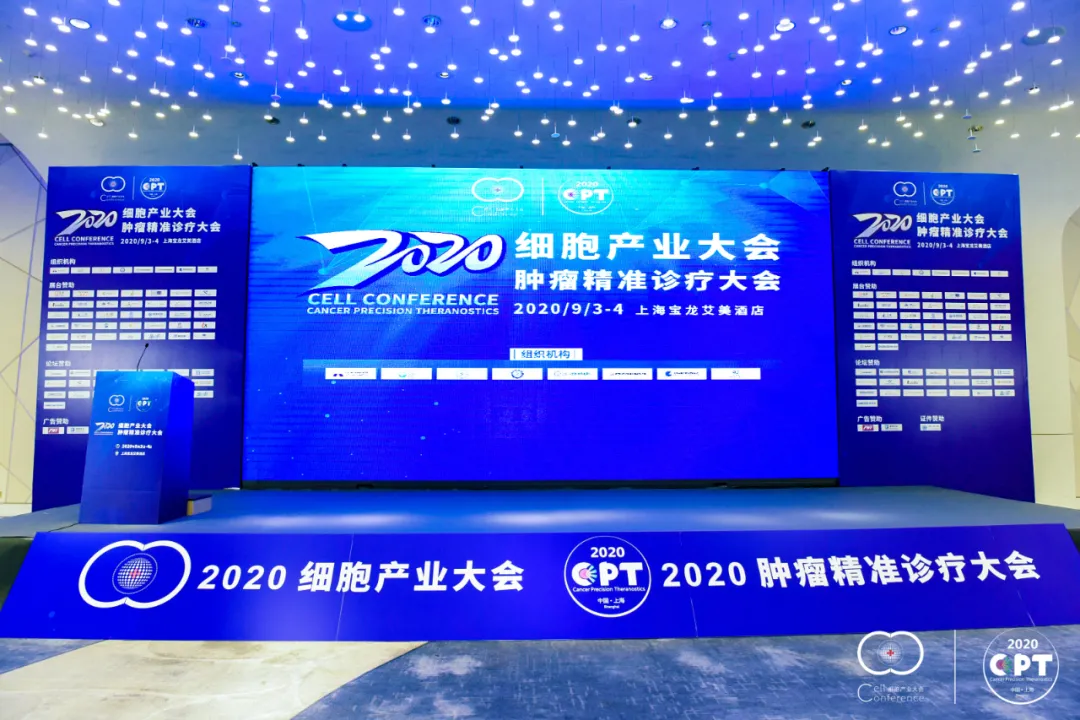 UG环球·(中国区)官方网站
