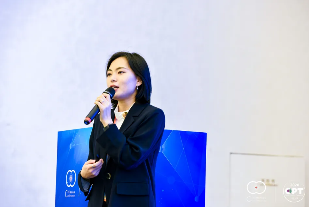 UG环球·(中国区)官方网站