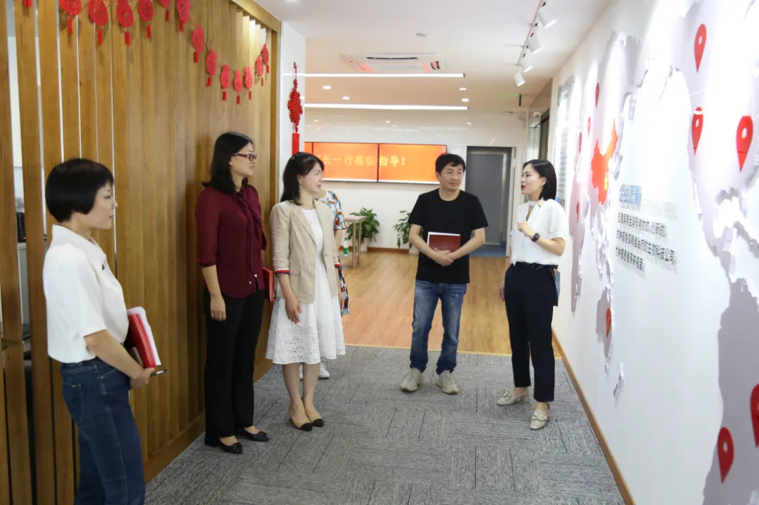 UG环球·(中国区)官方网站