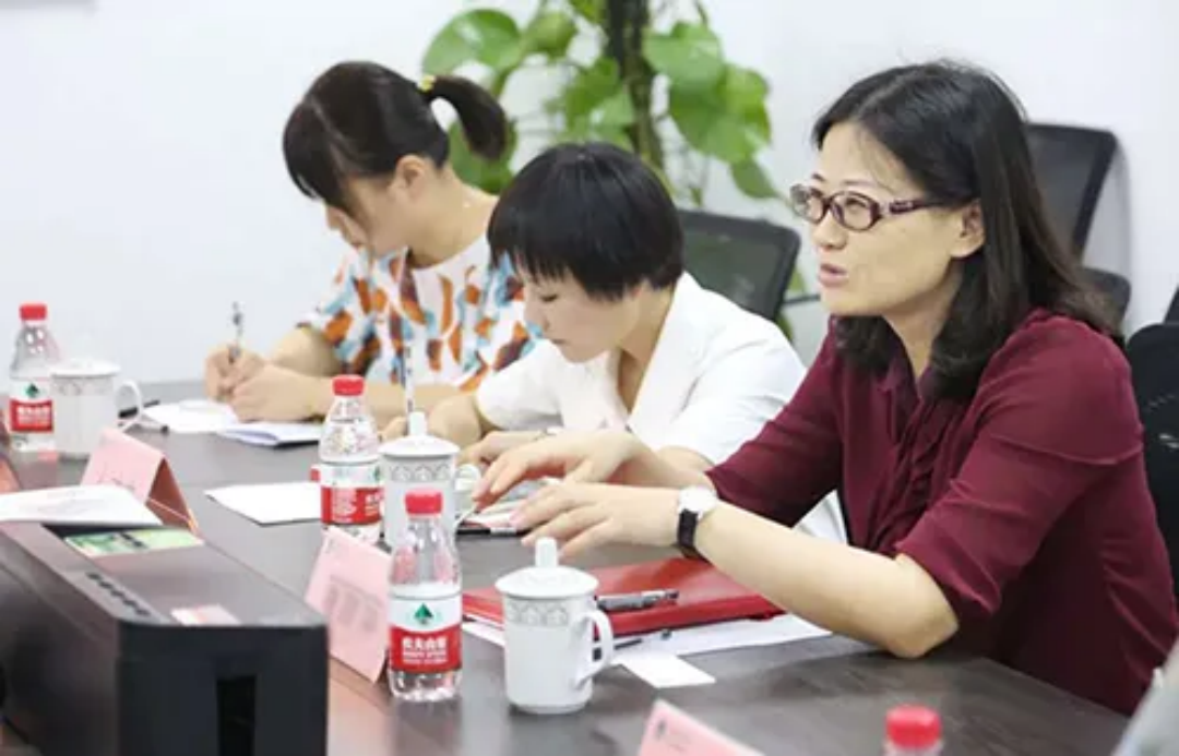 UG环球·(中国区)官方网站