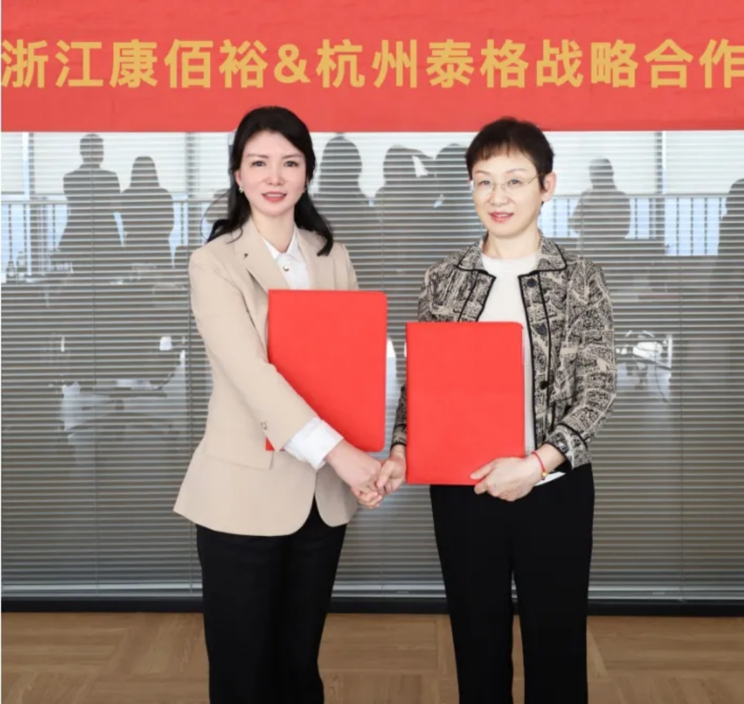 UG环球·(中国区)官方网站