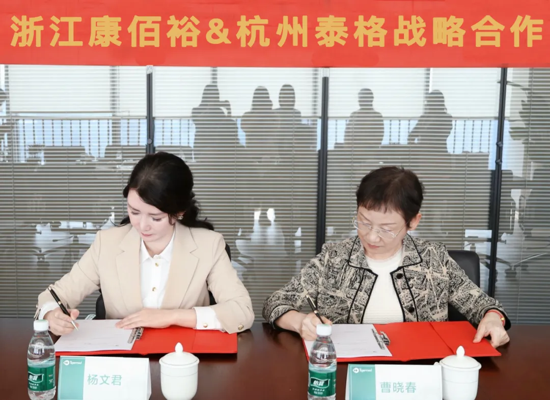 UG环球·(中国区)官方网站