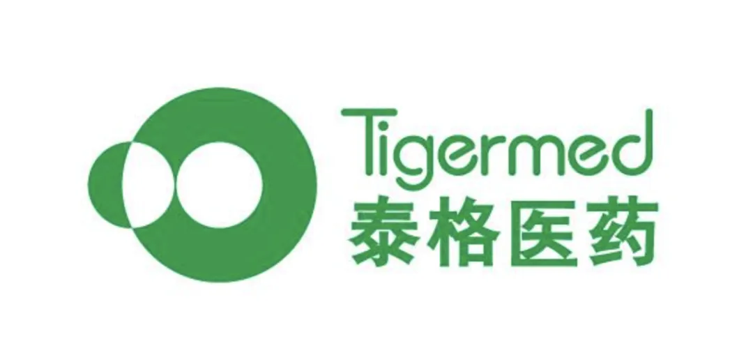 UG环球·(中国区)官方网站