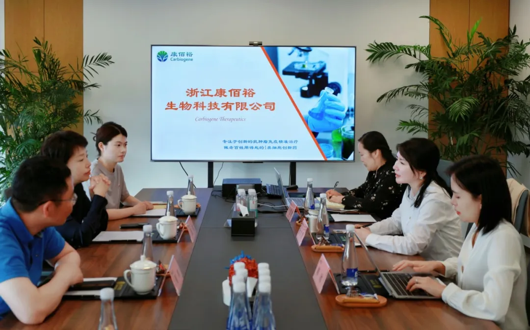 UG环球·(中国区)官方网站