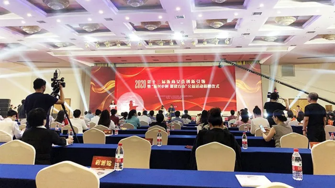 UG环球·(中国区)官方网站
