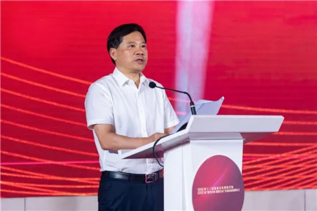UG环球·(中国区)官方网站
