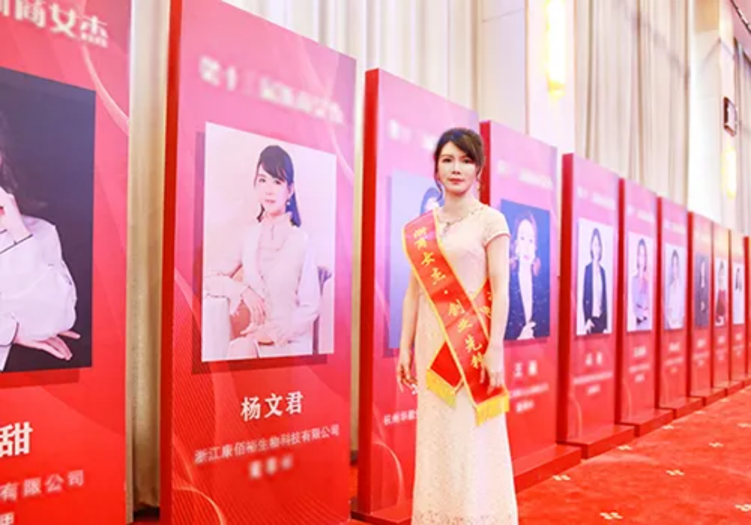 UG环球·(中国区)官方网站