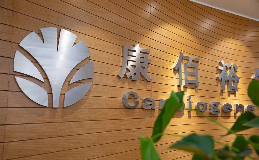 UG环球·(中国区)官方网站
