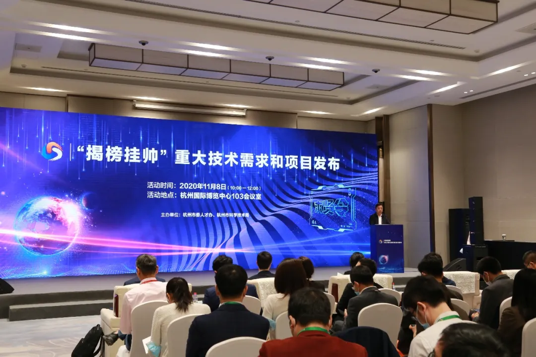 UG环球·(中国区)官方网站