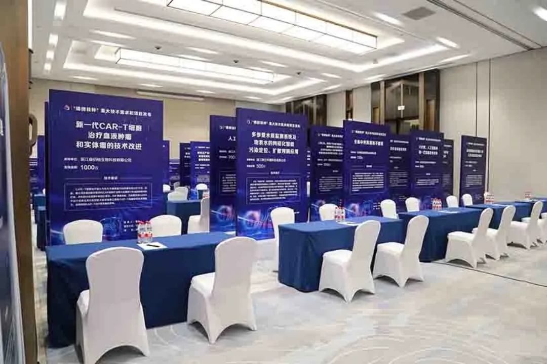 UG环球·(中国区)官方网站