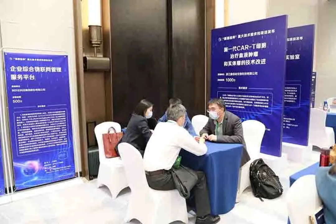 UG环球·(中国区)官方网站